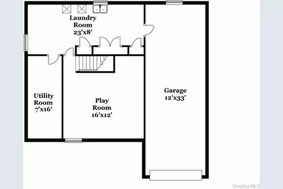 20 Walker Avenue, Rye, NY 10580 - Photo 25