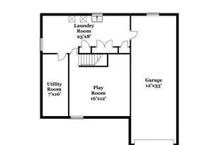20 Walker Ave, Rye, NY 10580 - Photo 25