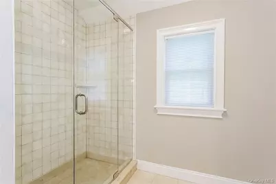 20 Walker Avenue, Rye, NY 10580 - Photo 13