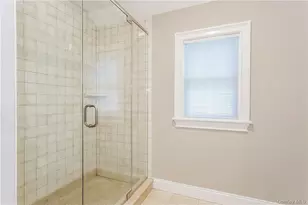 20 Walker Ave, Rye, NY 10580 - Photo 13