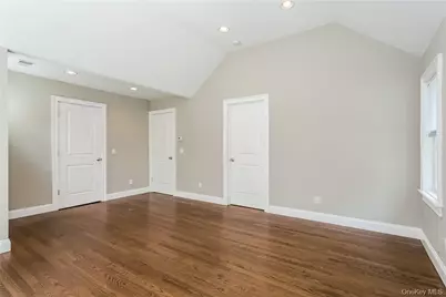 20 Walker Avenue, Rye, NY 10580 - Photo 11