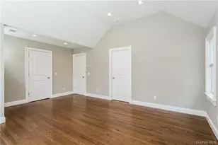 20 Walker Ave, Rye, NY 10580 - Photo 11