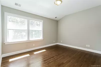20 Walker Avenue, Rye, NY 10580 - Photo 15