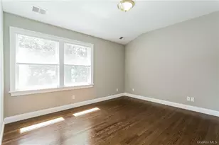 20 Walker Ave, Rye, NY 10580 - Photo 15