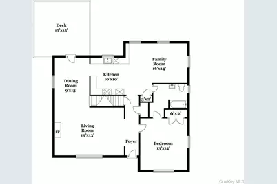 20 Walker Avenue, Rye, NY 10580 - Photo 23