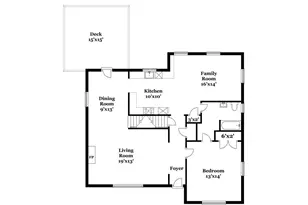 20 Walker Ave, Rye, NY 10580 - Photo 23