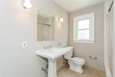 20 Walker Avenue, Rye, NY 10580 - Photo 9