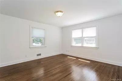 20 Walker Avenue, Rye, NY 10580 - Photo 7