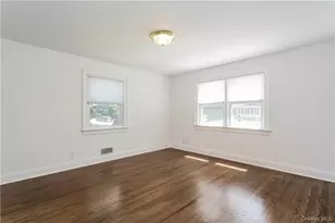 20 Walker Ave, Rye, NY 10580 - Photo 7