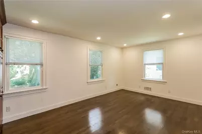 20 Walker Avenue, Rye, NY 10580 - Photo 5