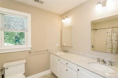 20 Walker Avenue, Rye, NY 10580 - Photo 19
