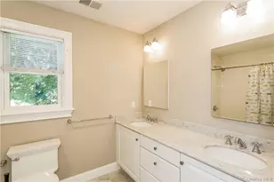 20 Walker Ave, Rye, NY 10580 - Photo 19