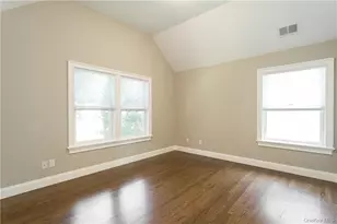 20 Walker Ave, Rye, NY 10580 - Photo 17