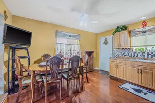 1169 Little East Neck Rd, West Babylon, NY 11704 - Photo 7