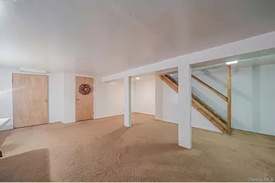 1169 Little East Neck Road, West Babylon, NY 11704 - Photo 21