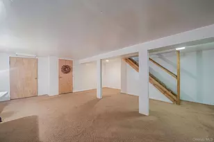 1169 Little East Neck Rd, West Babylon, NY 11704 - Photo 21