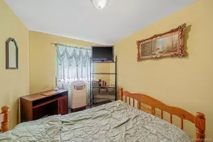 1169 Little East Neck Rd, West Babylon, NY 11704 - Photo 15