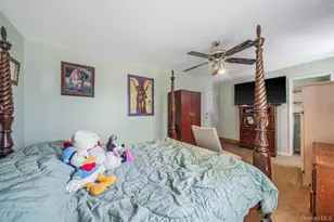 1169 Little East Neck Rd, West Babylon, NY 11704 - Photo 17