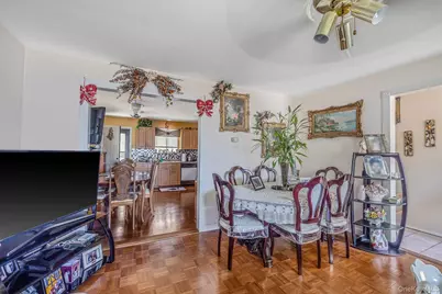 1169 Little East Neck Road, West Babylon, NY 11704 - Photo 5