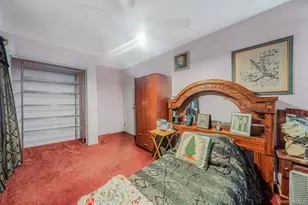 1169 Little East Neck Rd, West Babylon, NY 11704 - Photo 13