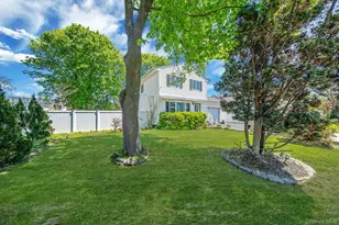 1169 Little East Neck Rd, West Babylon, NY 11704 - Photo 3