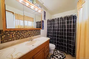 1169 Little East Neck Rd, West Babylon, NY 11704 - Photo 19