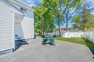 1169 Little East Neck Rd, West Babylon, NY 11704 - Photo 23