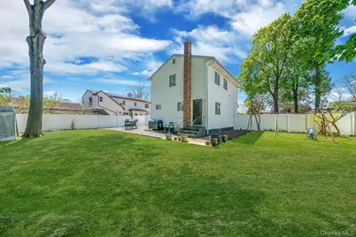1169 Little East Neck Road, West Babylon, NY 11704 - Photo 27