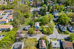 141 Corlies Ave, Poughkeepsie, NY 12601 - Photo 3