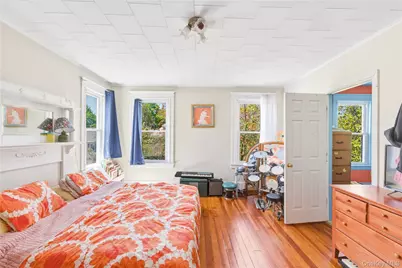 141 Corlies Avenue, Poughkeepsie, NY 12601 - Photo 9