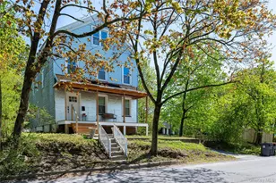141 Corlies Ave, Poughkeepsie, NY 12601 - Photo 21