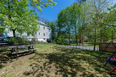 141 Corlies Avenue, Poughkeepsie, NY 12601 - Photo 19