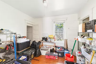 141 Corlies Avenue, Poughkeepsie, NY 12601 - Photo 17