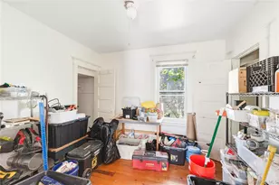 141 Corlies Ave, Poughkeepsie, NY 12601 - Photo 17
