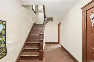 141 Corlies Ave, Poughkeepsie, NY 12601 - Photo 15