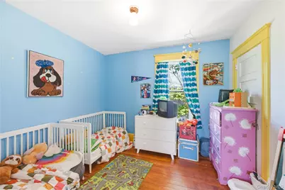 141 Corlies Avenue, Poughkeepsie, NY 12601 - Photo 11