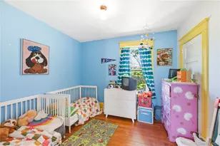 141 Corlies Ave, Poughkeepsie, NY 12601 - Photo 11