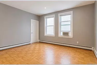 [Address not provided], Bronx, NY 10461 - Photo 3