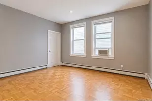 [Address not provided], Bronx, NY 10461 - Photo 3