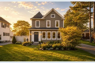220 Foster Avenue, Sayville, NY 11782 - Photo 1