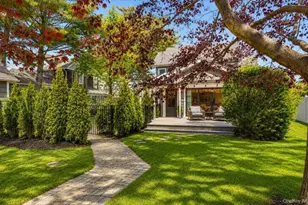 220 Foster Ave, Sayville, NY 11782 - Photo 19