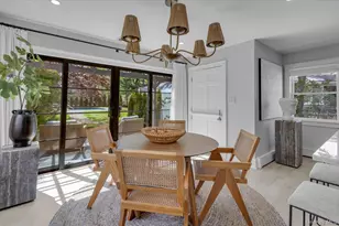 220 Foster Ave, Sayville, NY 11782 - Photo 11