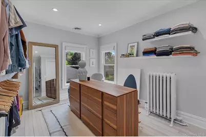 220 Foster Avenue, Sayville, NY 11782 - Photo 13