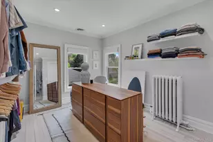 220 Foster Ave, Sayville, NY 11782 - Photo 13