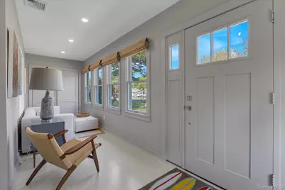 220 Foster Avenue, Sayville, NY 11782 - Photo 3