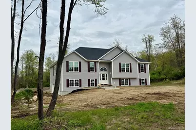 25 Fraleigh Lane, Red Hook, NY 12571 - Photo 7