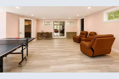 1 Warwick Place, Florida, NY 10921 - Photo 19