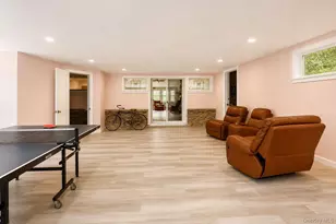 1 Warwick Pl, Florida, NY 10921 - Photo 19