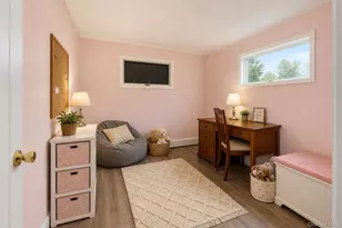 1 Warwick Pl, Florida, NY 10921 - Photo 35