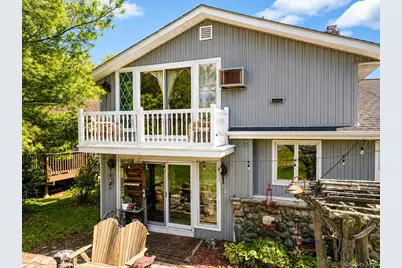 1 Warwick Place, Florida, NY 10921 - Photo 39